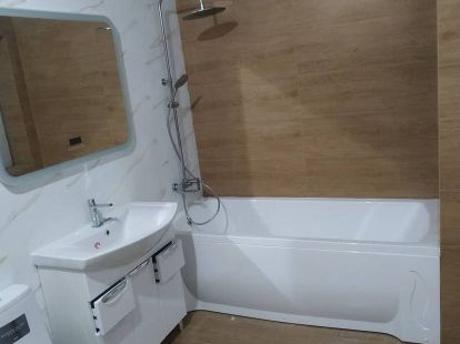 Мастер-плиточник в Лондоне - Ref: 9865 фото 4