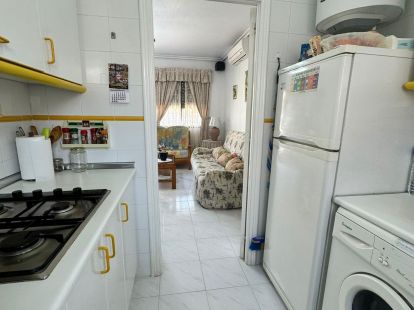 Дом / Таунхаус, Испания, регион Валенсия, Торревьеха, 144 000 € фото 10