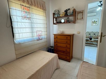 Дом / Таунхаус, Испания, регион Валенсия, Торревьеха, 144 000 € фото 11