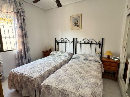 Дом / Таунхаус, Испания, регион Валенсия, Торревьеха, 144 000 € фото 12
