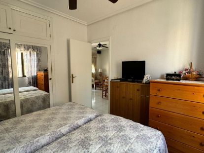 Дом / Таунхаус, Испания, регион Валенсия, Торревьеха, 144 000 € фото 13