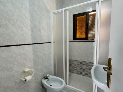 Дом / Таунхаус, Испания, регион Валенсия, Торревьеха, 144 000 € фото 14
