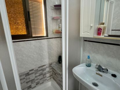 Дом / Таунхаус, Испания, регион Валенсия, Торревьеха, 144 000 € фото 15