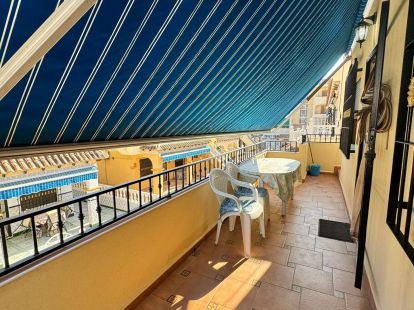 Дом / Таунхаус, Испания, регион Валенсия, Торревьеха, 144 000 € фото 5