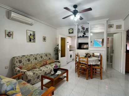 Дом / Таунхаус, Испания, регион Валенсия, Торревьеха, 144 000 € фото 7