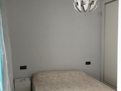 Дом / Таунхаус, Испания, регион Валенсия, Торревьеха, 330 000 € фото 10