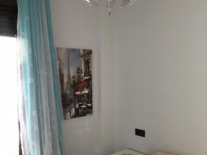 Дом / Таунхаус, Испания, регион Валенсия, Торревьеха, 330 000 € фото 11