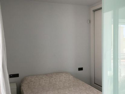 Дом / Таунхаус, Испания, регион Валенсия, Торревьеха, 330 000 € фото 12