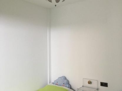 Дом / Таунхаус, Испания, регион Валенсия, Торревьеха, 330 000 € фото 13