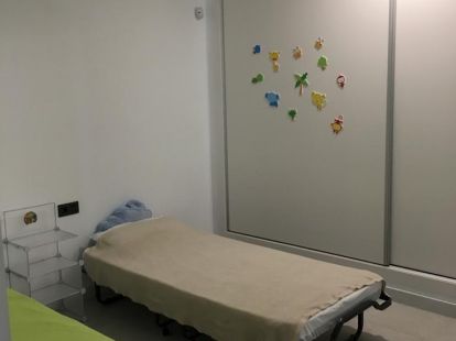 Дом / Таунхаус, Испания, регион Валенсия, Торревьеха, 330 000 € фото 14