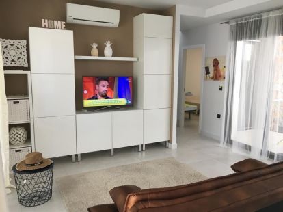 Дом / Таунхаус, Испания, регион Валенсия, Торревьеха, 330 000 € фото 3