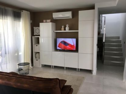 Дом / Таунхаус, Испания, регион Валенсия, Торревьеха, 330 000 € фото 4