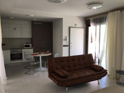 Дом / Таунхаус, Испания, регион Валенсия, Торревьеха, 330 000 € фото 5