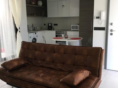 Дом / Таунхаус, Испания, регион Валенсия, Торревьеха, 330 000 € фото 6