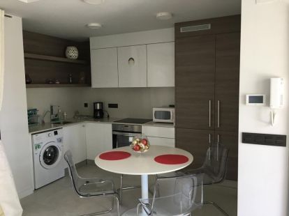 Дом / Таунхаус, Испания, регион Валенсия, Торревьеха, 330 000 € фото 7