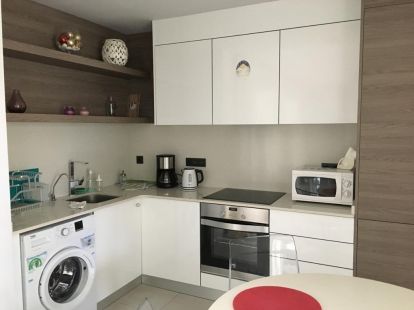 Дом / Таунхаус, Испания, регион Валенсия, Торревьеха, 330 000 € фото 8