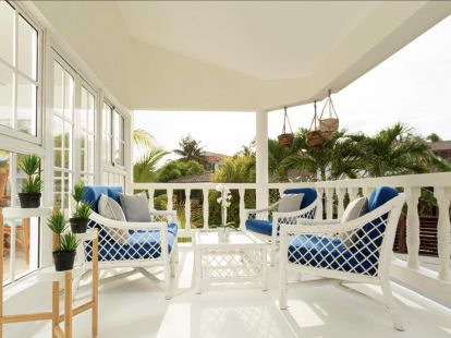 House / Villa, Dominican Republic, Puerto Plata region, Cabarete, 680 000 $ photo 2