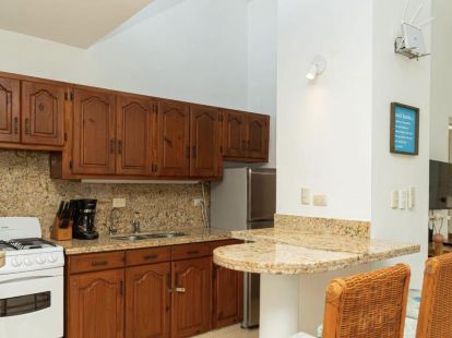 House / Villa, Dominican Republic, Puerto Plata region, Cabarete, 680 000 $ photo 3