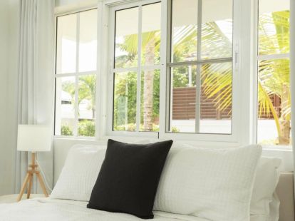 House / Villa, Dominican Republic, Puerto Plata region, Cabarete, 680 000 $ photo 5