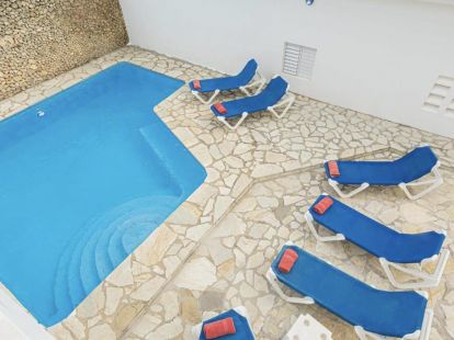 House / Villa, Dominican Republic, Puerto Plata region, Cabarete, 680 000 $ photo 6