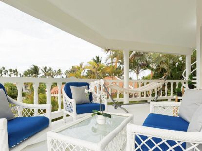 House / Villa, Dominican Republic, Puerto Plata region, Cabarete, 680 000 $ photo 7