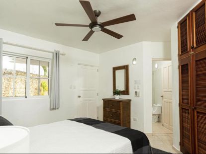 House / Villa, Dominican Republic, Puerto Plata region, Cabarete, 680 000 $ photo 8