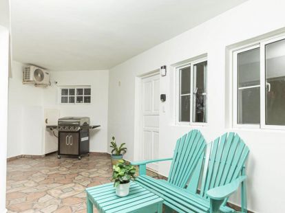 House / Villa, Dominican Republic, Puerto Plata region, Cabarete, 680 000 $ photo 9