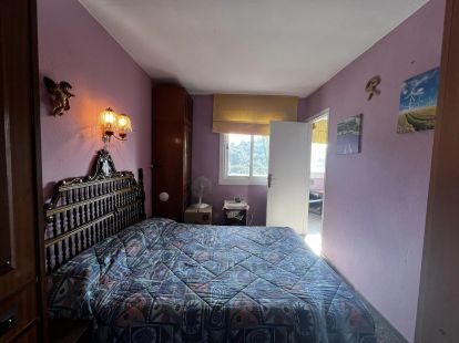 Apartments, Spain, Catalonia, Lloret de Mar, 145 000 € photo 2