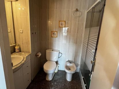 Apartments, Spain, Catalonia, Lloret de Mar, 145 000 € photo 3