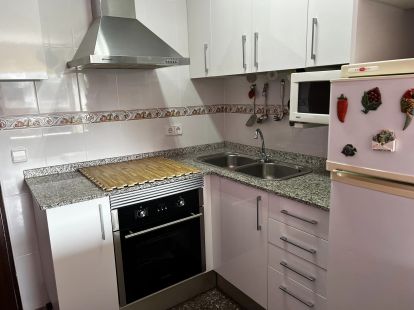 Apartments, Spain, Catalonia, Lloret de Mar, 145 000 € photo 4