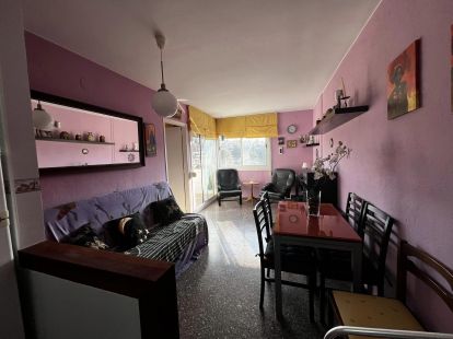 Apartments, Spain, Catalonia, Lloret de Mar, 145 000 € photo 5