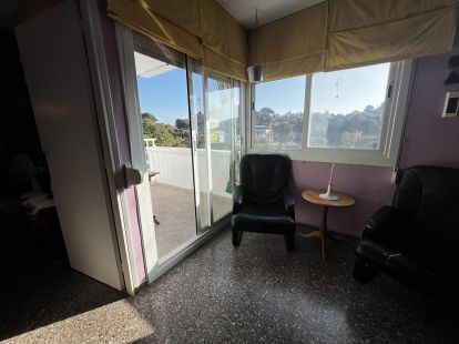 Apartments, Spain, Catalonia, Lloret de Mar, 145 000 € photo 6