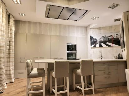 Апартаменти, Іспанія, Каталонія, Барселона, 750 000 € фото 3