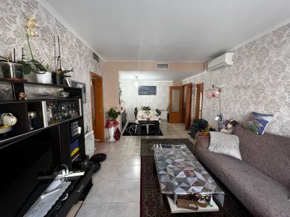 Апартаменты в Льорет-де-Мар, Испания за 295 000€ (ID:66048)