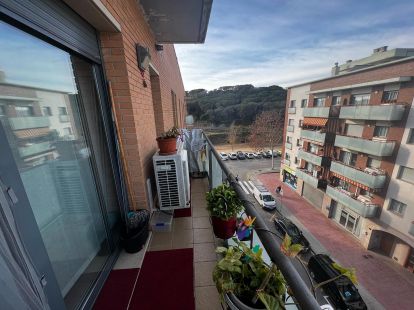 Апартаменты в Льорет-де-Мар, Испания - стоимость 295&nbsp;000€ - Ref: 66048 фото 10