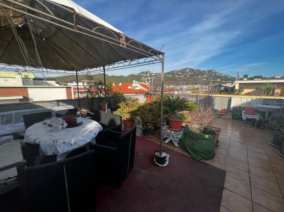Апартаменты в Льорет-де-Мар, Испания - стоимость 295&nbsp;000€ - Ref: 66048 фото 3