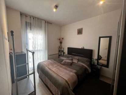 Апартаменты в Льорет-де-Мар, Испания - стоимость 295&nbsp;000€ - Ref: 66048 фото 4