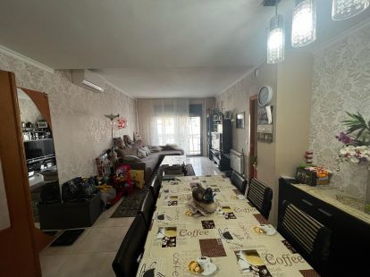 Апартаменты в Льорет-де-Мар, Испания - стоимость 295&nbsp;000€ - Ref: 66048 фото 5