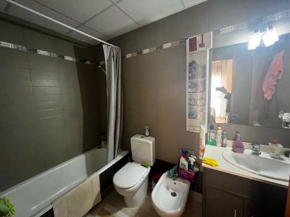 Апартаменты в Льорет-де-Мар, Испания - стоимость 295&nbsp;000€ - Ref: 66048 фото 6