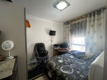 Апартаменты в Льорет-де-Мар, Испания - стоимость 295&nbsp;000€ - Ref: 66048 фото 8