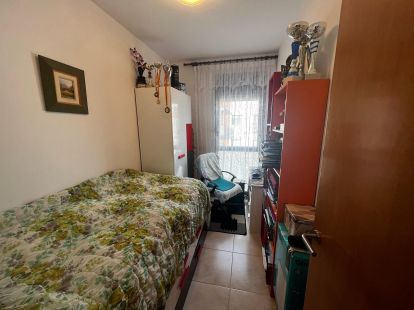Апартаменты в Льорет-де-Мар, Испания - стоимость 295&nbsp;000€ - Ref: 66048 фото 9