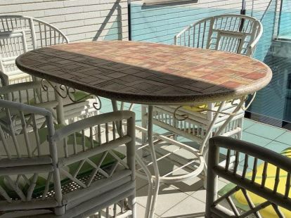 Appartement, Spanien, Katalonien, Lloret de Mar., 245 000 € foto 3