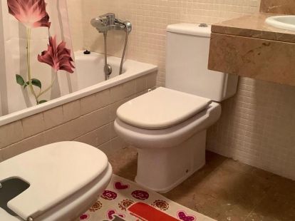 Appartement, Spanien, Katalonien, Lloret de Mar., 245 000 € foto 6