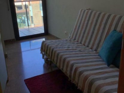 Appartement, Spanien, Katalonien, Lloret de Mar., 245 000 € foto 9