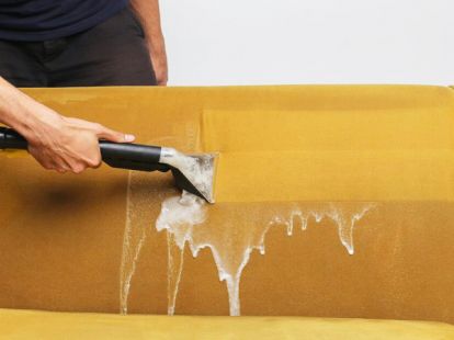 Чистка диванов и мягкой мебели (ID:9877)