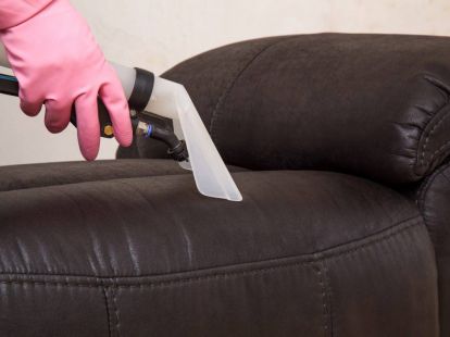 Чистка кожаной мебели (ID:9878)