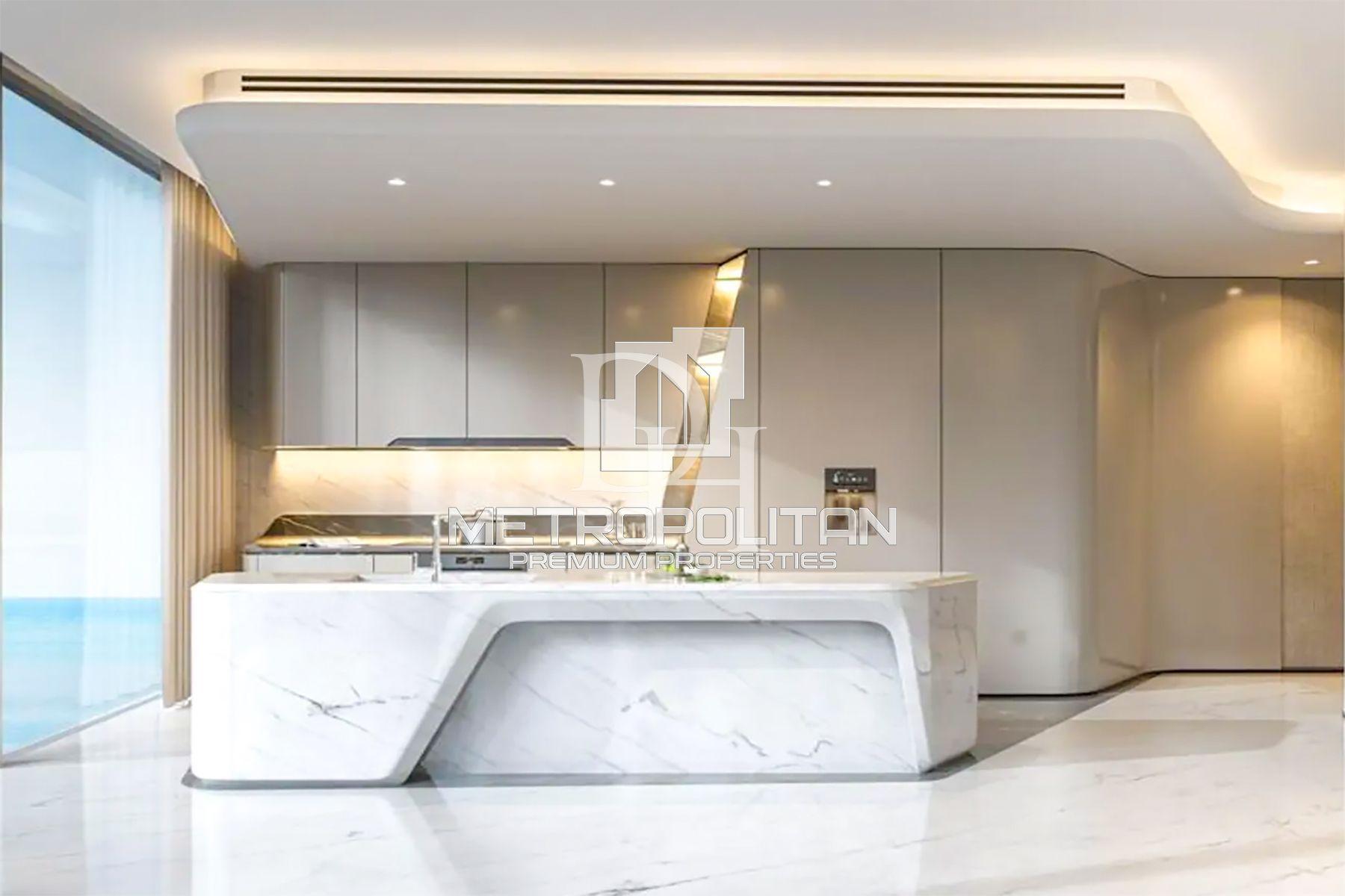 House / Townhouse, UAE, Emirate of Ras Al Khaimah, Ras al-Khaimah, 24 975 638 Dh photo 7