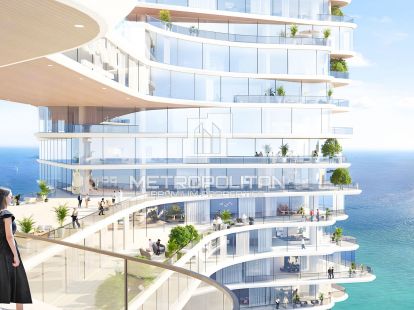 House / Townhouse, UAE, Emirate of Ras Al Khaimah, Ras al-Khaimah, 24 975 638 Dh photo 1