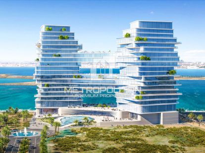 House / Townhouse, UAE, Emirate of Ras Al Khaimah, Ras al-Khaimah, 24 975 638 Dh photo 10