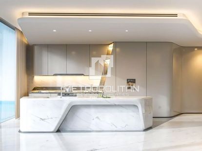 House / Townhouse, UAE, Emirate of Ras Al Khaimah, Ras al-Khaimah, 24 975 638 Dh photo 7